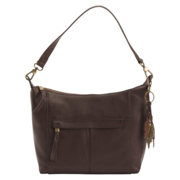 The Sak Handbags - THE SAK Leather Alameda Large Hobo Bag